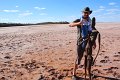 Menzies Lake Ballard (4)